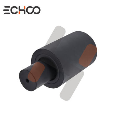 7303487 Carrier Roller untuk Suku Cadang Mini Ekskavator Bobcat E88