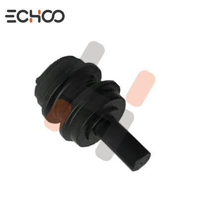 Carrier Roller 7383231 untuk Suku Cadang Undercarriage Ekskavator Bobcat E145