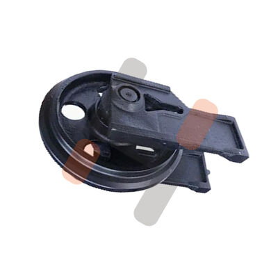 6814880 Pemalas Depan untuk Suku Cadang Aftermarket Bobcat 325 331 334 430