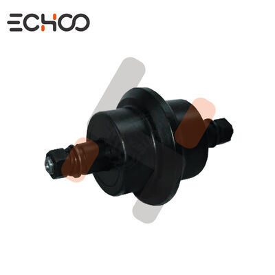 Roller Bawah 6814882 untuk Suku Cadang Undercarriage Bobcat 331-335