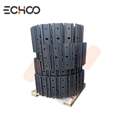 Tautan Lacak &amp; Grup Lacak untuk Tautan Lacak HITACHI E33U