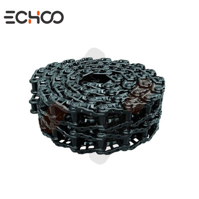 Tautan Lacak &amp; Grup Lacak untuk Tautan Lacak HITACHI EG30