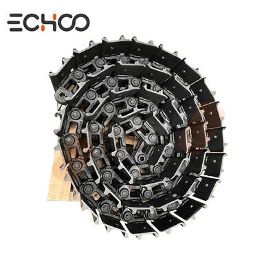 Tautan Lacak &amp; Grup Lacak untuk Tautan Lacak HITACHI EG70R