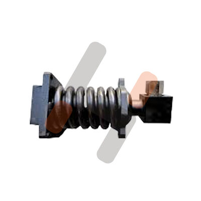 Track Adjuster Assy 172448-37712 untuk Suku Cadang Pengganti Yanmar Vio17