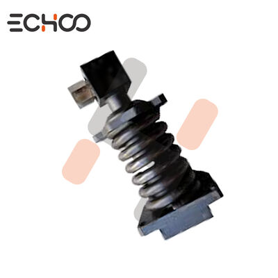 Track Adjuster Assy 172448-37712 untuk Suku Cadang Pengganti Yanmar Vio17