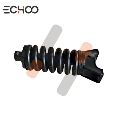 YT54D00002F1 Aftermarket Track Adjuster Assy untuk Komponen Cadangan Kobelco SK70SR