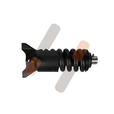 YT54D00002F1 Aftermarket Track Adjuster Assy untuk Komponen Cadangan Kobelco SK70SR