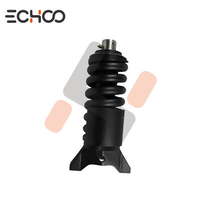 YT54D00002F1 Aftermarket Track Adjuster Assy untuk Komponen Cadangan Kobelco SK70SR