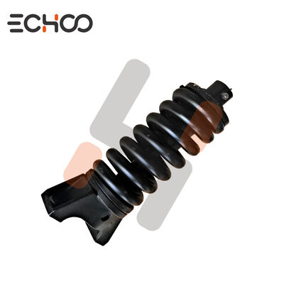 YT54D00002F1 Aftermarket Track Adjuster Assy untuk Komponen Cadangan Kobelco SK70SR