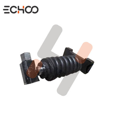 Track Adjuster Assy 7265761 untuk Rakitan Aftermarket Bobcat E20