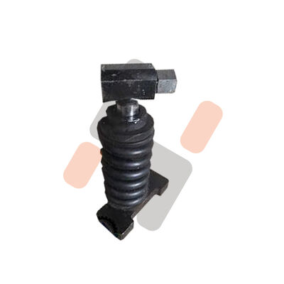 Track Adjuster Assy 7265761 untuk Rakitan Aftermarket Bobcat E20