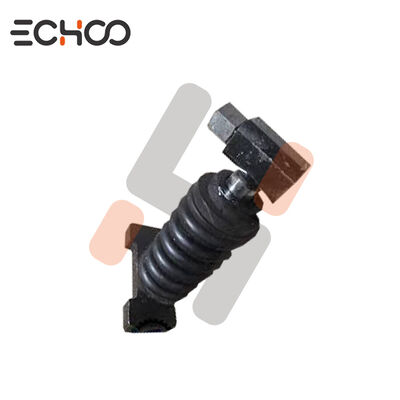 Track Adjuster Assy 7265761 untuk Rakitan Aftermarket Bobcat E20