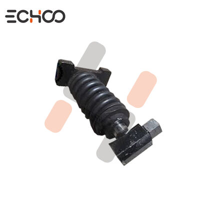 PX54D00011F1 Track Adjuster Assy for Kobelco SK35SR-3 Aftermarket Undercarriage Parts