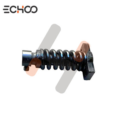 PX54D00011F1 Track Adjuster Assy for Kobelco SK35SR-3 Aftermarket Undercarriage Parts