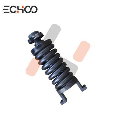 Track Adjuster Assy HY81N114016GGC for Hyundai R80CR-9 Undercarriage Parts