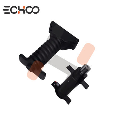 RB511-21403/RB511-21503 Aftermarket Track Adjuster Assy for Kubota U25-3 Undercarriage Parts