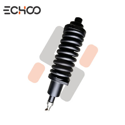 9132837 Assy Penyetel Track Purnajual untuk Suku Cadang Undercarriage Hitachi EX18-2