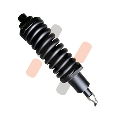 9132837 Assy Penyetel Track Purnajual untuk Suku Cadang Undercarriage Hitachi EX18-2