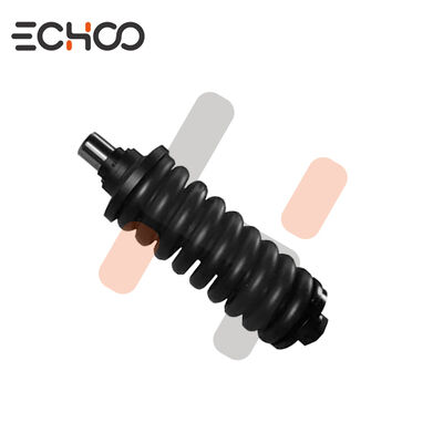 9132837 Assy Penyetel Track Purnajual untuk Suku Cadang Undercarriage Hitachi EX18-2