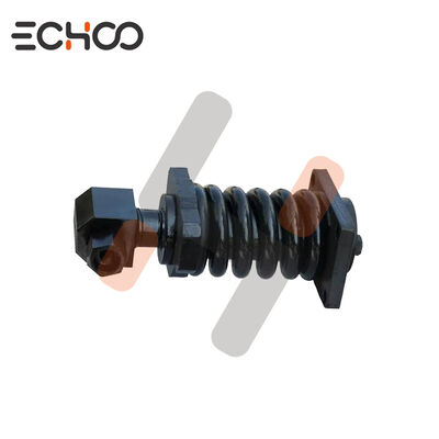 Track Adjuster Assy 9106676 for Hitachi EX40 Chassis Part