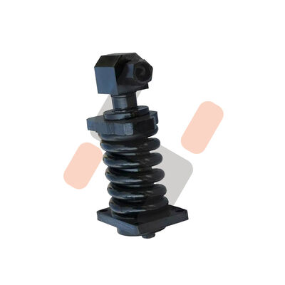 Track Adjuster Assy 9106676 for Hitachi EX40 Chassis Part