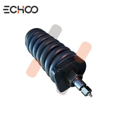 9278751 Aftermarket Track Adjuster Assy for Yanmar Vio30 Heavy Equipment