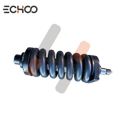 Track Adjuster Assy 9278751 for Hitachi ZX55-5 Undercarriage Component