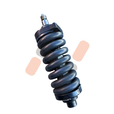 Track Adjuster Assy 9278751 for Hitachi ZX55-5 Undercarriage Component