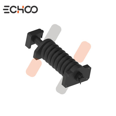 Track Adjuster Assy 629-4974 for Caterpillar 305 E2 LH Sturdy Spare