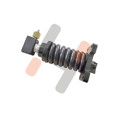 456-6836 Track Adjuster Purnajual Assy untuk Suku Cadang Undercarriage Caterpillar 301.4C