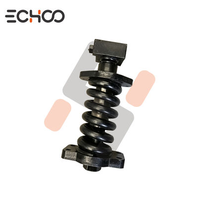 185-9232 Assy Penyetel Track Purnajual untuk Suku Cadang Caterpillar 303.5