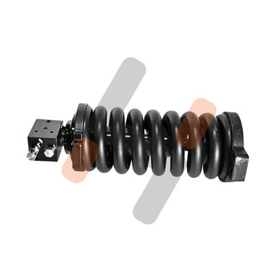 185-9232 Assy Penyetel Track Purnajual untuk Suku Cadang Caterpillar 303.5