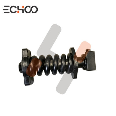 185-9232 Assy Penyetel Track Purnajual untuk Suku Cadang Caterpillar 303.5