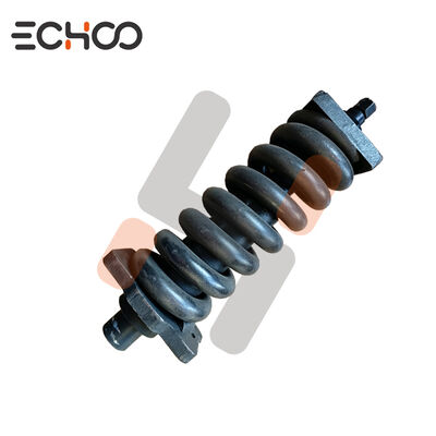 Track Adjuster Assy 22M-30-32500 untuk Spare Part Komatsu PC55MR-3