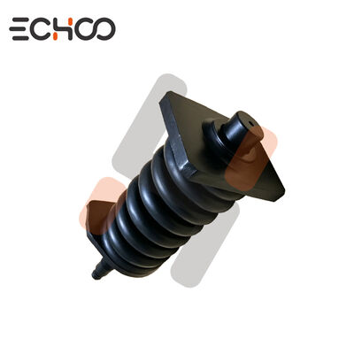 Track Adjuster Assy 22M-30-32500 untuk Spare Part Komatsu PC55MR-3