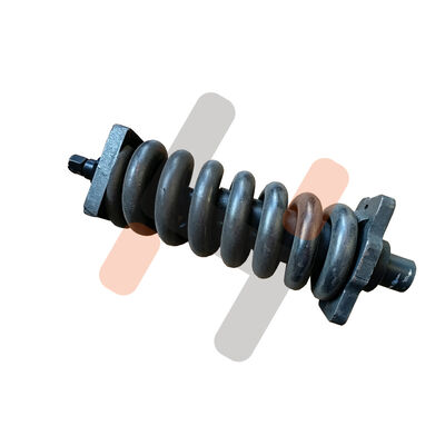 Track Adjuster Assy 22M-30-32500 untuk Spare Part Komatsu PC55MR-3