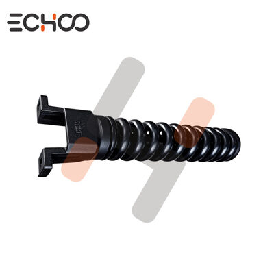 HY81MH14030GGC Aftermarket Track Adjuster Assy untuk Suku Cadang Hyundai R35Z-7 RH