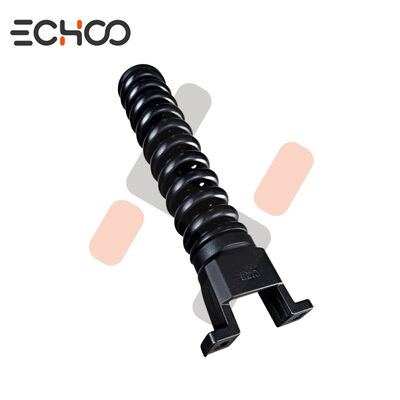 HY81MH14030GGC Aftermarket Track Adjuster Assy untuk Suku Cadang Hyundai R35Z-7 RH