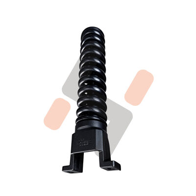 HY81MH14030GGC Aftermarket Track Adjuster Assy untuk Suku Cadang Hyundai R35Z-7 RH