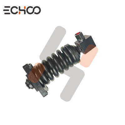 Track Adjuster Assy 17242137853 for Yanmar Vio20-3 Efficient Component