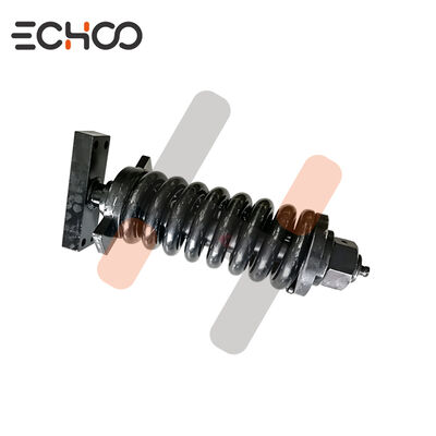 Track Adjuster Aftermarket Assy 201-30-62310 untuk Suku Cadang Komatsu PC60-7