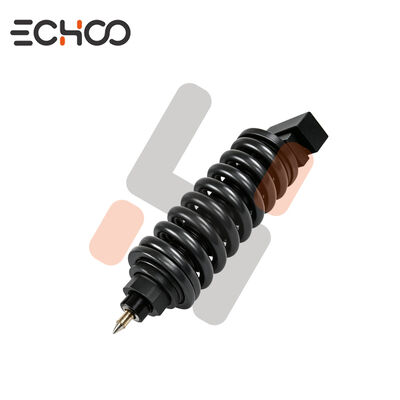 Track Adjuster Aftermarket Assy 201-30-62310 untuk Suku Cadang Komatsu PC60-7