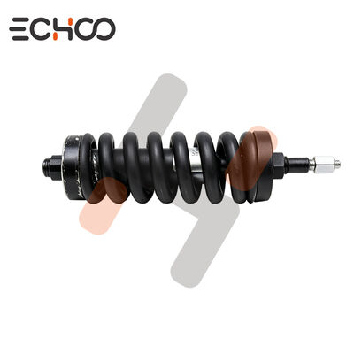 Track Adjuster Assy 9126850 untuk Bagian Undercarriage Hitachi EX30