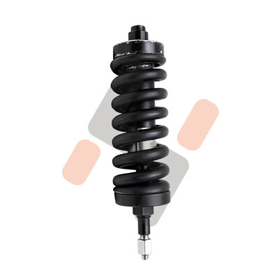 Track Adjuster Assy 9126850 untuk Bagian Undercarriage Hitachi EX30