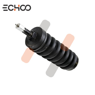 Track Adjuster Assy 9126850 untuk Bagian Undercarriage Hitachi EX30