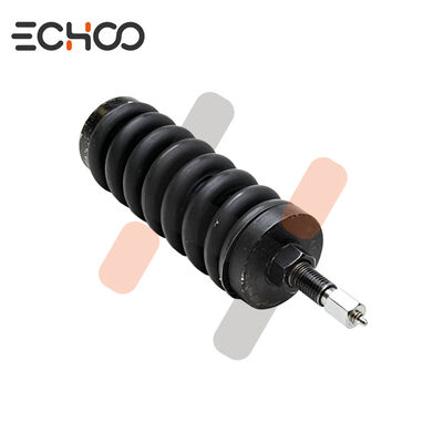 Track Adjuster Assy 9126850 untuk Bagian Undercarriage Hitachi EX30