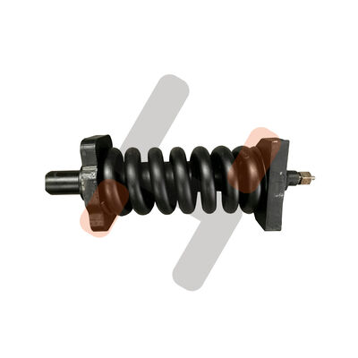 22M-30-32500 Aftermarket Track Adjuster Assy untuk Suku Cadang Komatsu PC45MR-3