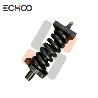 22M-30-32500 Aftermarket Track Adjuster Assy untuk Suku Cadang Komatsu PC45MR-3