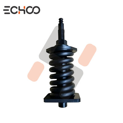 22M-30-32500 Aftermarket Track Adjuster Assy untuk Suku Cadang Komatsu PC45MR-3