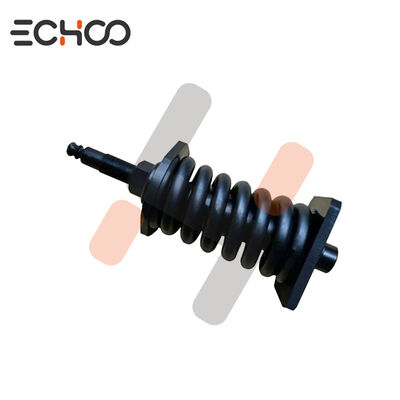 22M-30-32500 Aftermarket Track Adjuster Assy untuk Suku Cadang Komatsu PC45MR-3